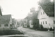 eika image
